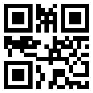 Qr Code di 3916396650