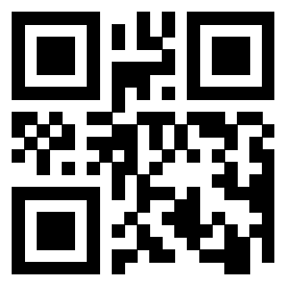 Qr Code di 3916396655