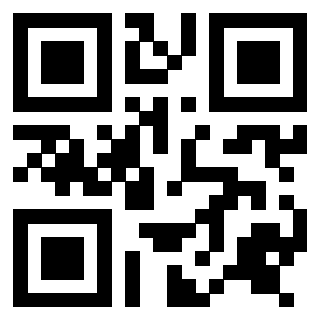 Qr Code di 3916396665