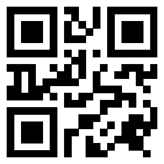 3916396668 - Immagine del Qr Code