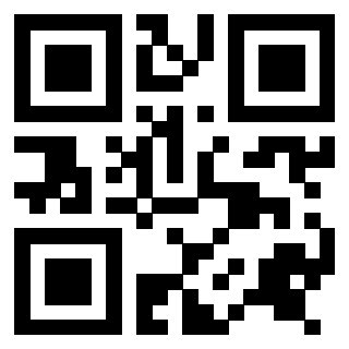 3916396670 - Immagine del QrCode