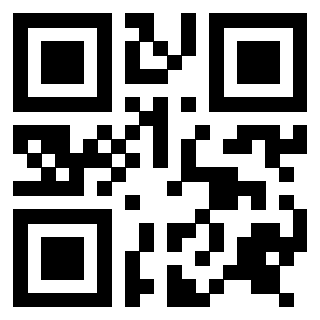 3916396671 QrCode associato