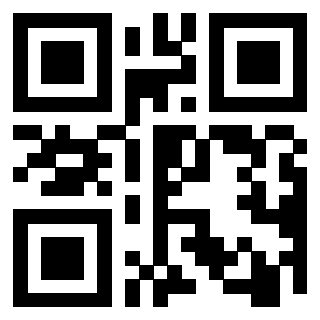 Qr Code di 3916396672