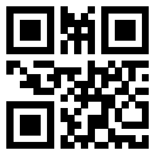 3916396675 - Immagine del Qr Code
