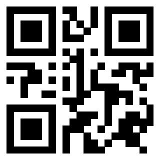Qr Code di 3916396677