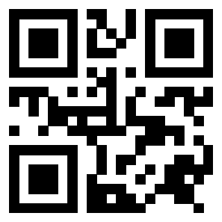 3916396678 - Immagine del QrCode