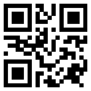 3916396680 - Immagine del Qr Code