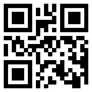 QrCode di 3916396685