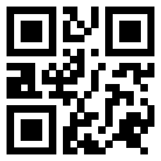 Qr Code di 3916396687