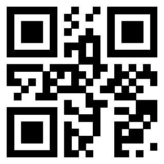 3916396688 - Immagine del QrCode