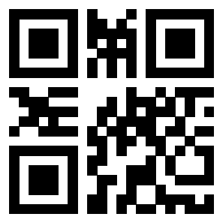 3916396689 - Immagine del QrCode