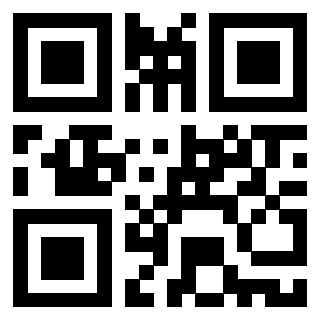QrCode di 3916396690