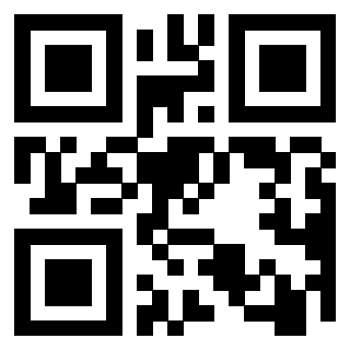 3916396691 - Immagine del QrCode