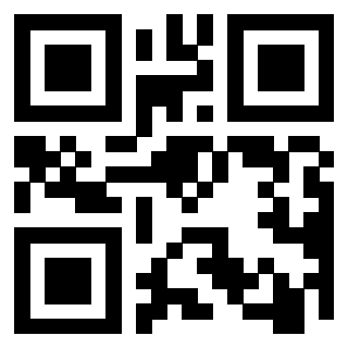 3916396692 - Immagine del QrCode associato