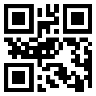 3916396693 QrCode associato