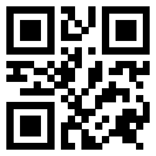 3916396708 - Immagine del QrCode