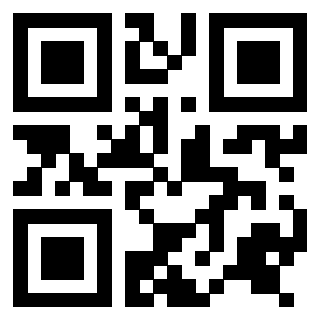 Qr Code di 3916396715
