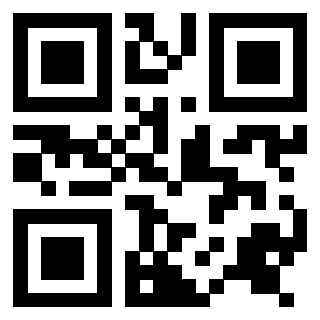 3916396716 - Immagine del QrCode