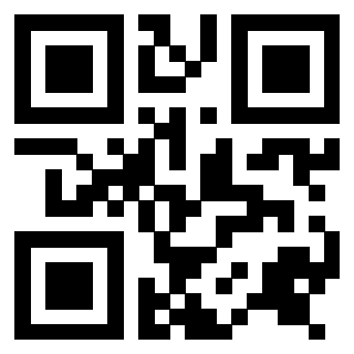 3916396718 - Immagine del Qr Code