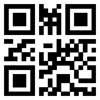 3916396720 - Immagine del QrCode associato