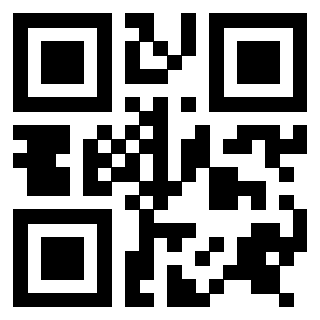 Qr Code di 3916396742