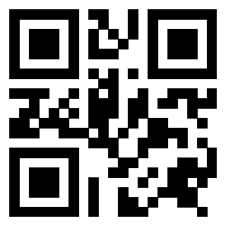 3916396748 - Immagine del QrCode