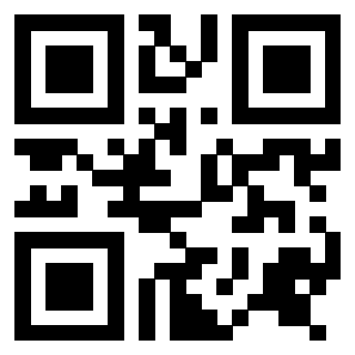 3916396753 - Immagine del Qr Code