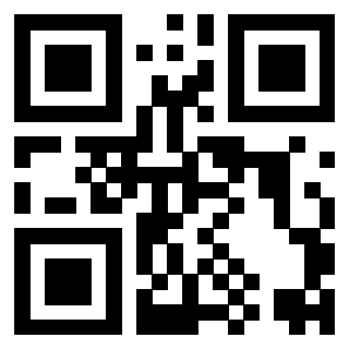 Qr Code di 3916396754