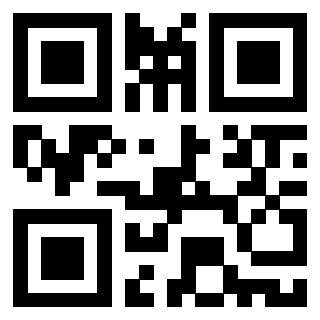 Qr Code di 3916396760