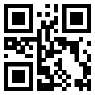 Qr Code di 3916396766