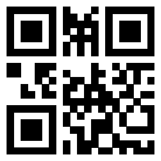 3916396773 - Immagine del Qr Code