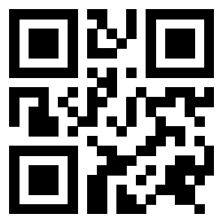 3916396774 - Immagine del QrCode