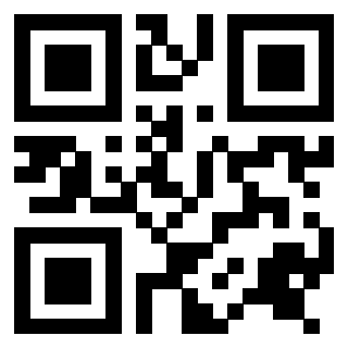 3916396778 - Immagine del QrCode