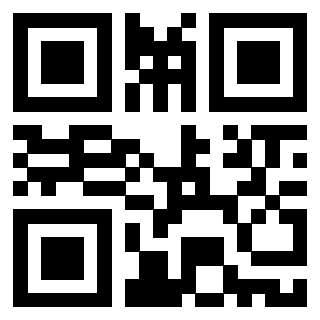 3916396780 - Immagine del Qr Code