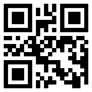 3916396782 - Immagine del QrCode