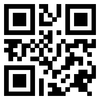 3916396784 - Immagine del Qr Code