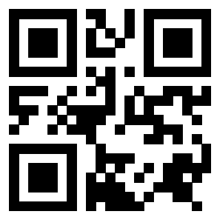 QrCode di 3916396792