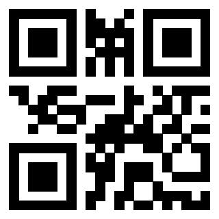3916396794 - Immagine del QrCode