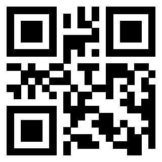 3916396801 - Immagine del Qr Code