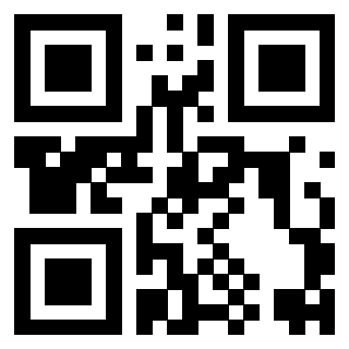Qr Code di 3916396804