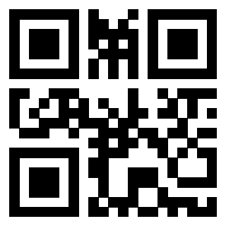 3916396808 - Immagine del QrCode
