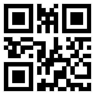 3916396811 - Immagine del Qr Code