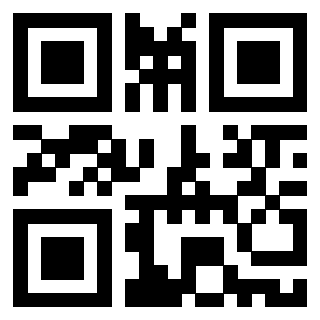 3916396812 - Immagine del QrCode