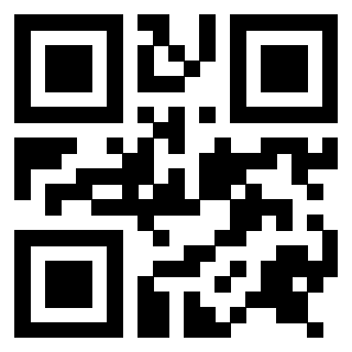 3916396814 - Immagine del QrCode