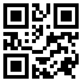 3916396828 QrCode associato