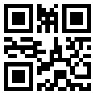 QrCode di 3916396830