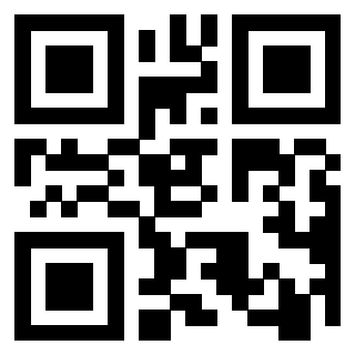 Qr Code di 3916396837