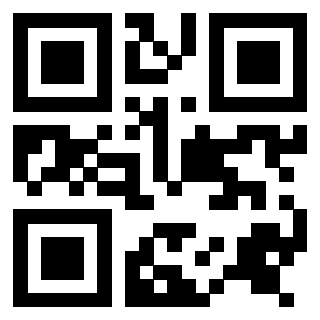 3916396842 - Immagine del Qr Code