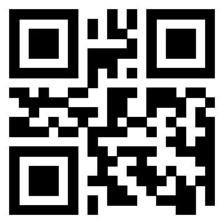 Qr Code di 3916396846