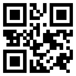 QrCode di 3916396850